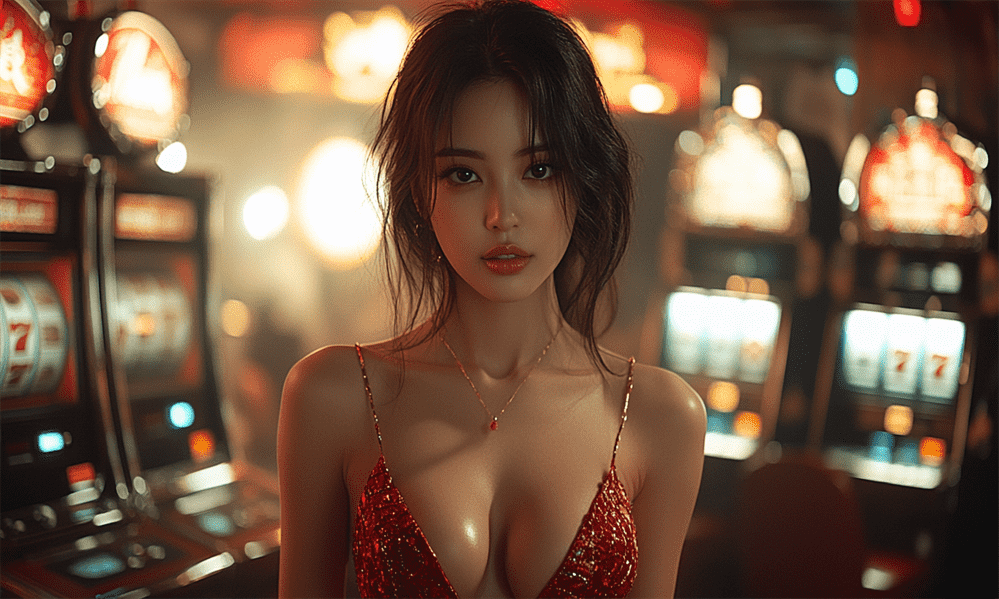 ibet 88
