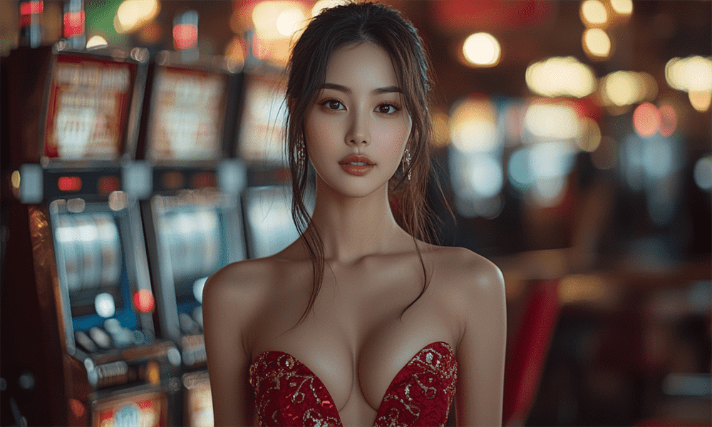 sun win casino